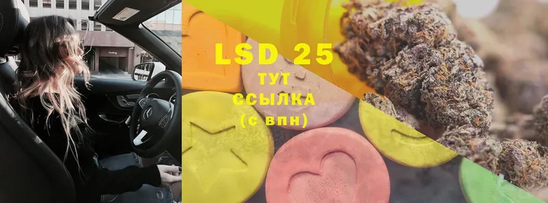 LSD-25 экстази ecstasy  Гаджиево 